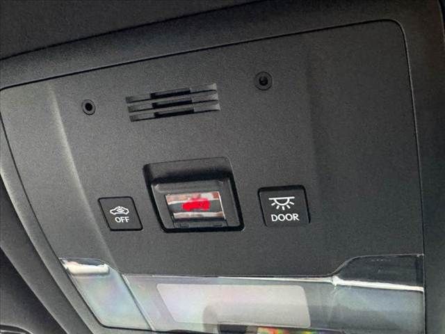 LEXUS RX300