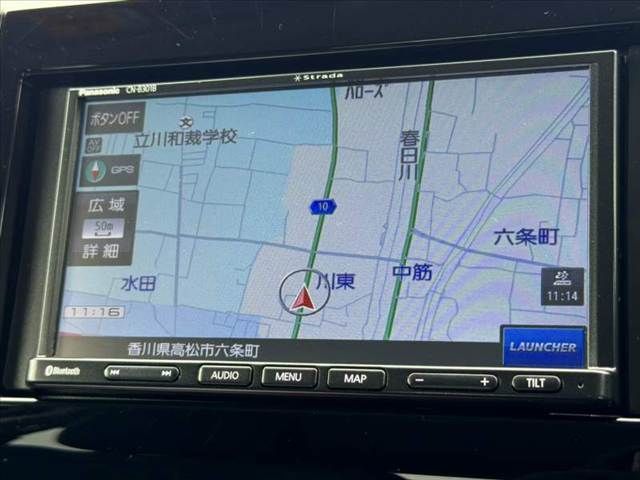 SWIFT 4WD