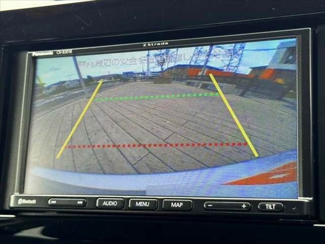 SWIFT 4WD