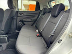 SWIFT 4WD