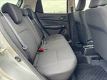 SWIFT 4WD