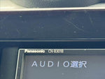SWIFT 4WD