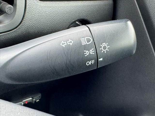 SWIFT 4WD