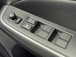SWIFT 4WD