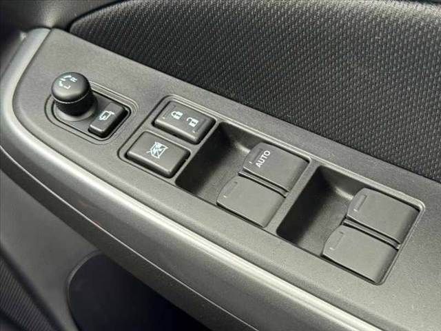 SWIFT 4WD