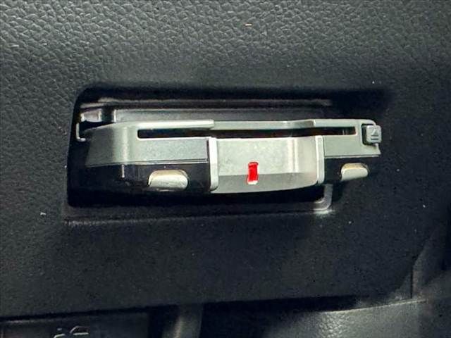 SWIFT 4WD