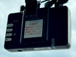 SWIFT 4WD