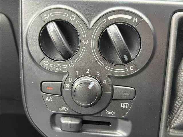 ALTO van