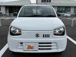 ALTO van