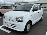 ALTO van