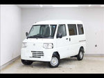 CLIPPER EV