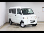 CLIPPER EV