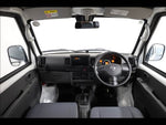 CLIPPER EV