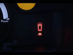 CLIPPER EV