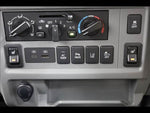 CLIPPER EV