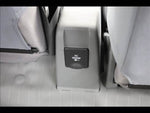 CLIPPER EV