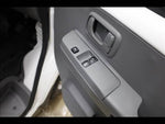 CLIPPER EV