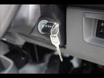 CLIPPER EV