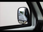 CLIPPER EV