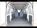 CLIPPER EV