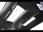 ALPHARD hybrid