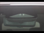 ALPHARD hybrid