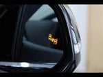 ALPHARD hybrid