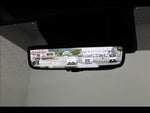 ALPHARD hybrid