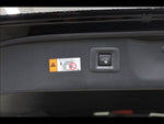 ALPHARD hybrid
