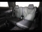 ALPHARD hybrid