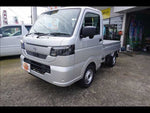 CLIPPER truck 4WD
