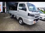 CLIPPER truck 4WD