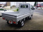 CLIPPER truck 4WD