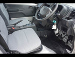 CLIPPER truck 4WD