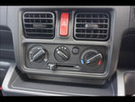 CLIPPER truck 4WD