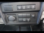 CLIPPER truck 4WD
