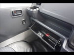 CLIPPER truck 4WD