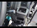 CLIPPER truck 4WD
