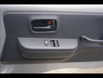 CLIPPER truck 4WD
