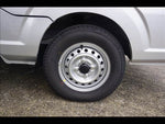 CLIPPER truck 4WD