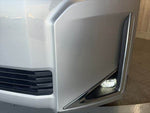 VOXY HYBRID