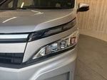 VOXY HYBRID
