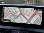 BMW 2series Active Tourer