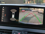 BMW 2series Active Tourer