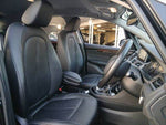 BMW 2series Active Tourer
