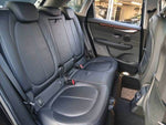 BMW 2series Active Tourer