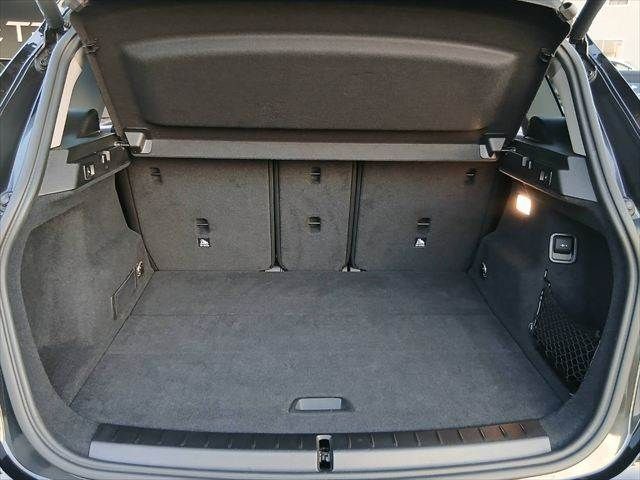 BMW 2series Active Tourer