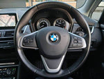 BMW 2series Active Tourer