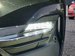 BMW 2series Active Tourer