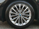 BMW 2series Active Tourer